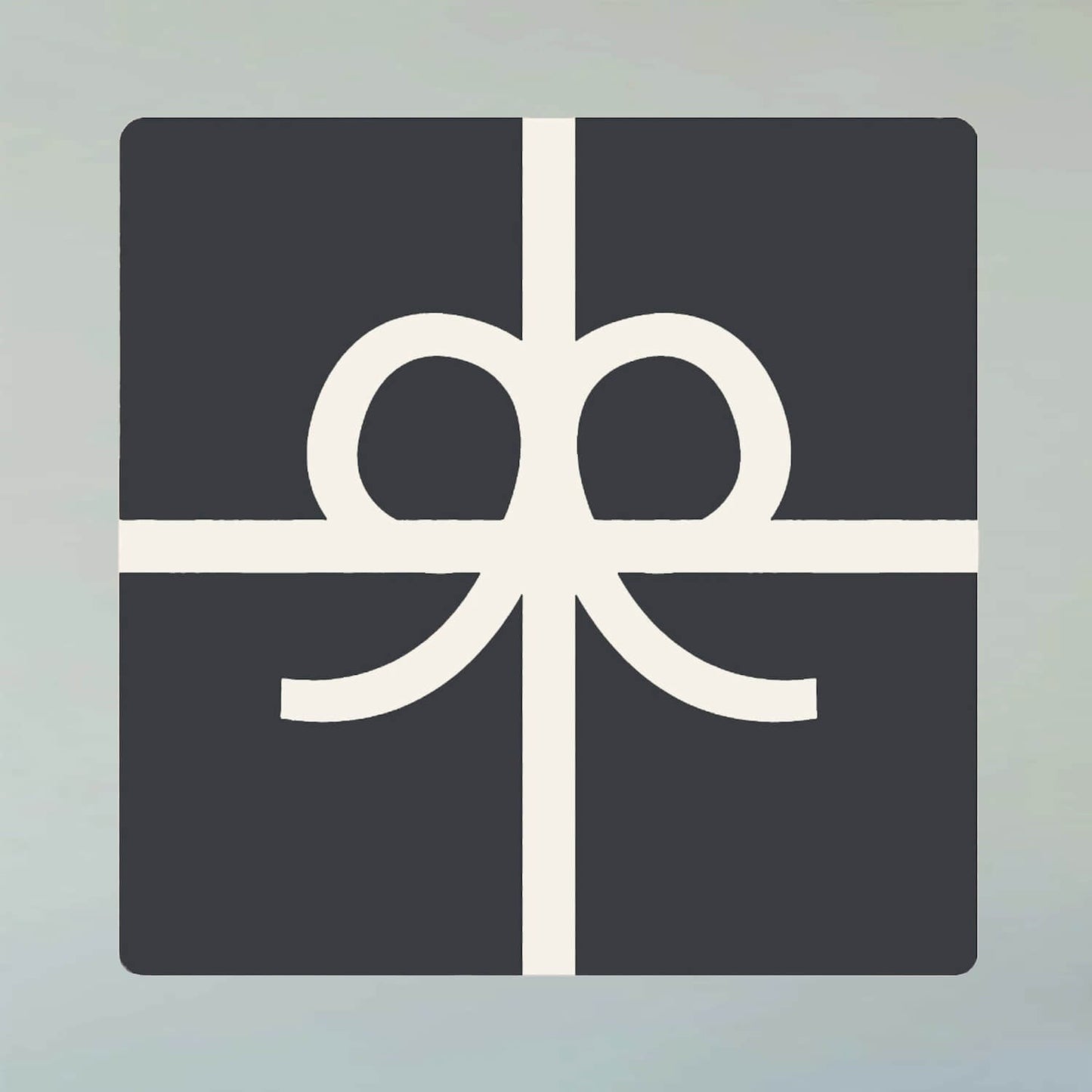 Beardbrand Gift Card