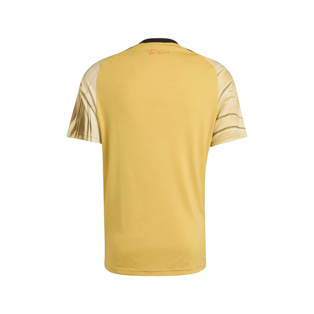 St. Louis 26/27 Away Jersey