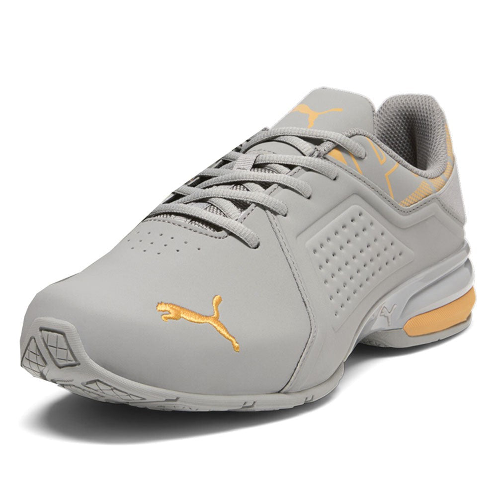 Viz Runner Repeat Wide Running Shoes