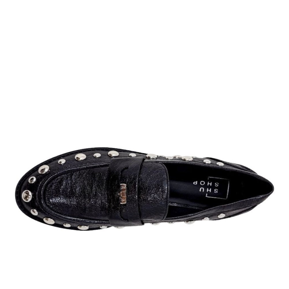 Trisha Loafer