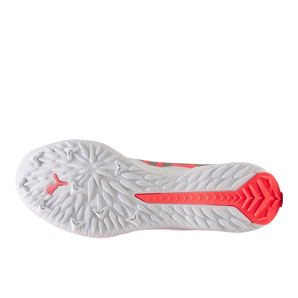 Ultra 5 Match Turf Soccer Cleats