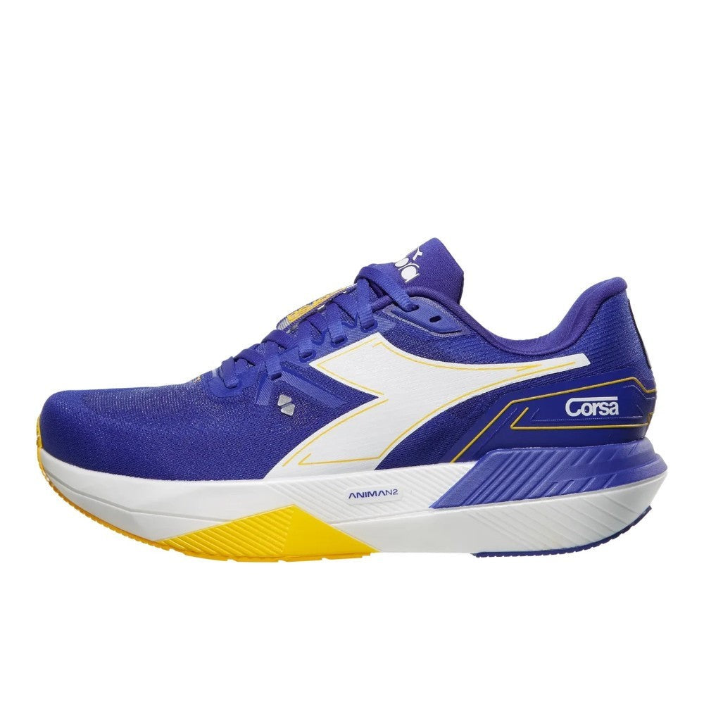 Corsa Running Shoe