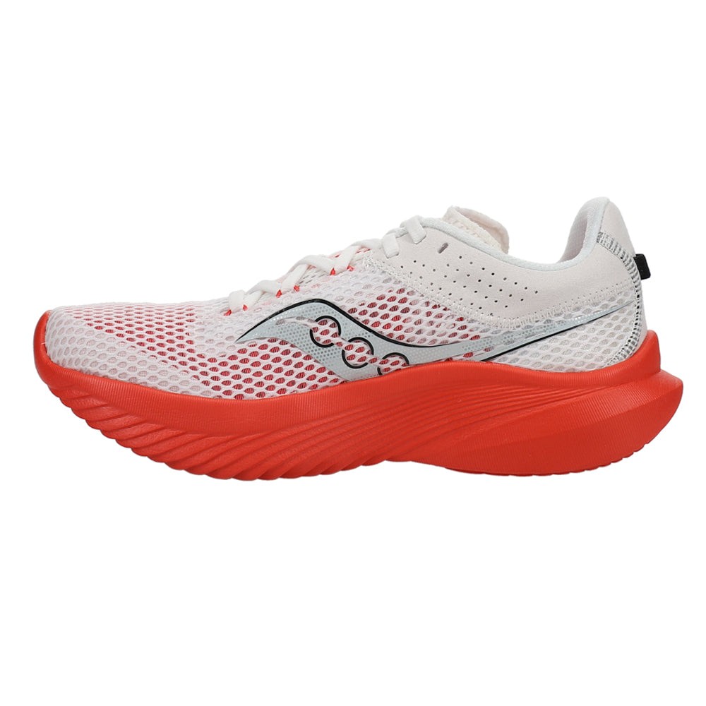 Kinvara 14 Running Shoes