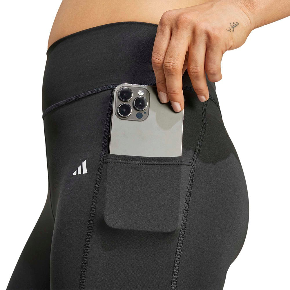 Optime Full Length Leggings