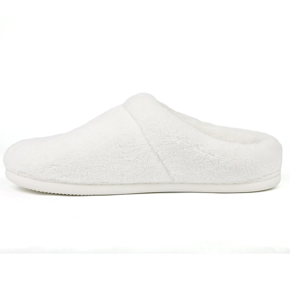 Windsock Scuff Slippers