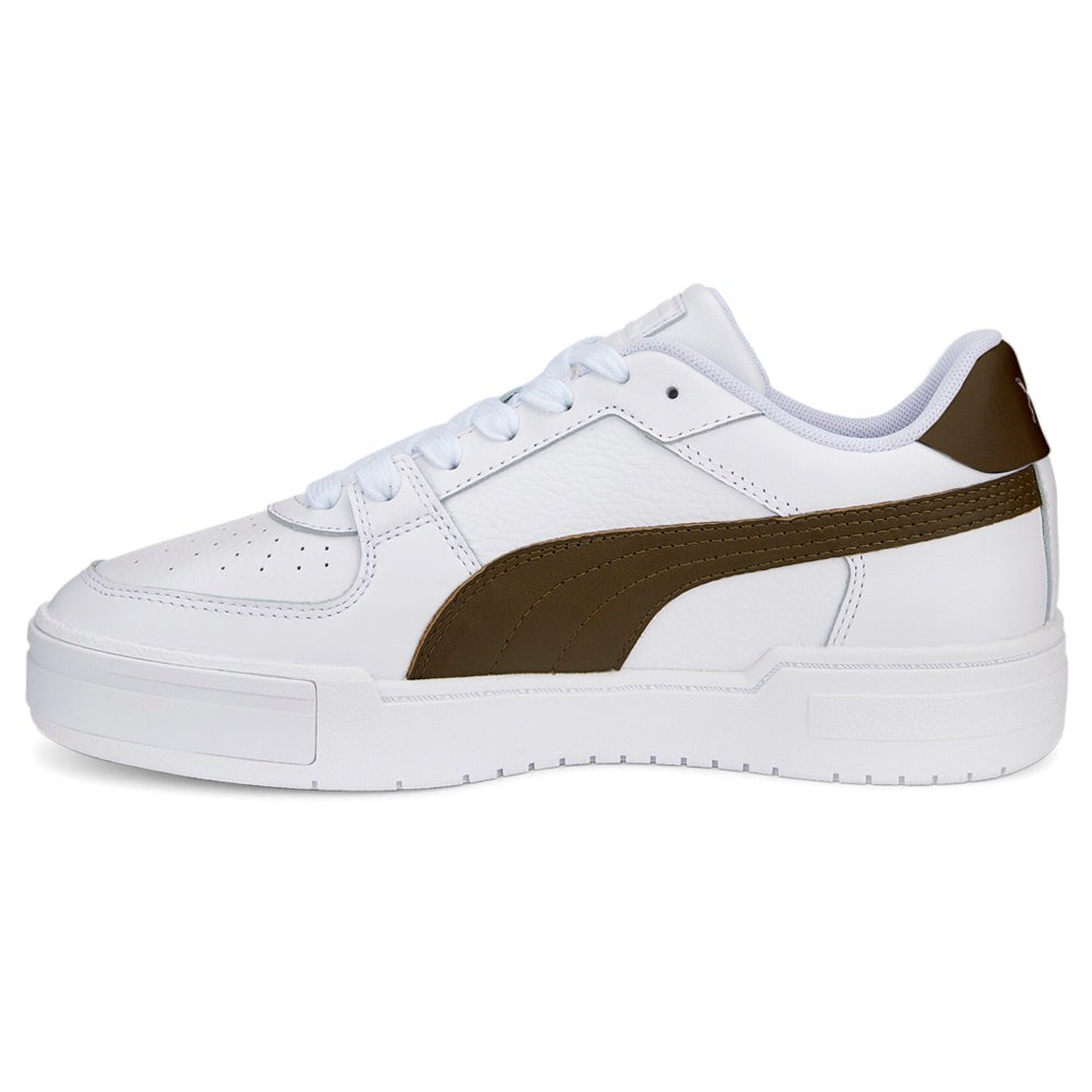 CA Pro Classic Lace Up Sneakers