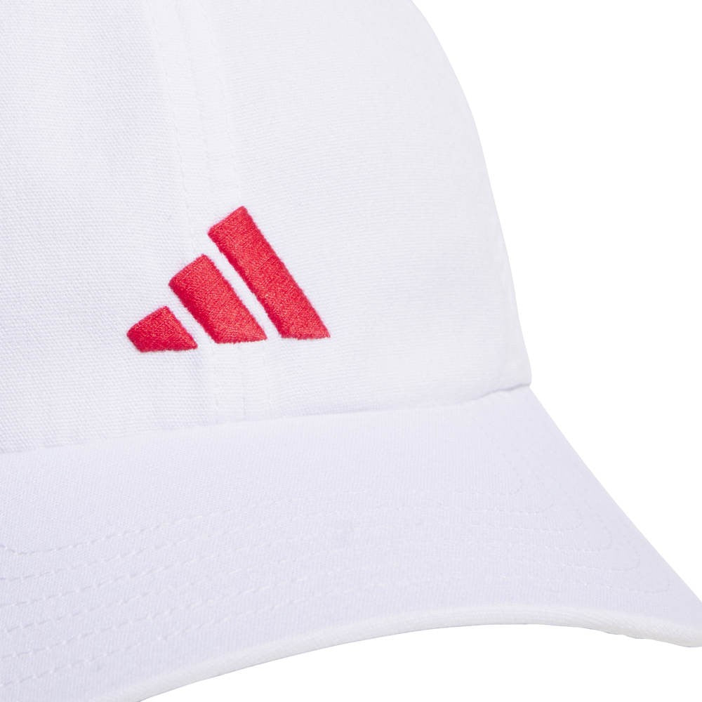 Ultimate 3 Cap