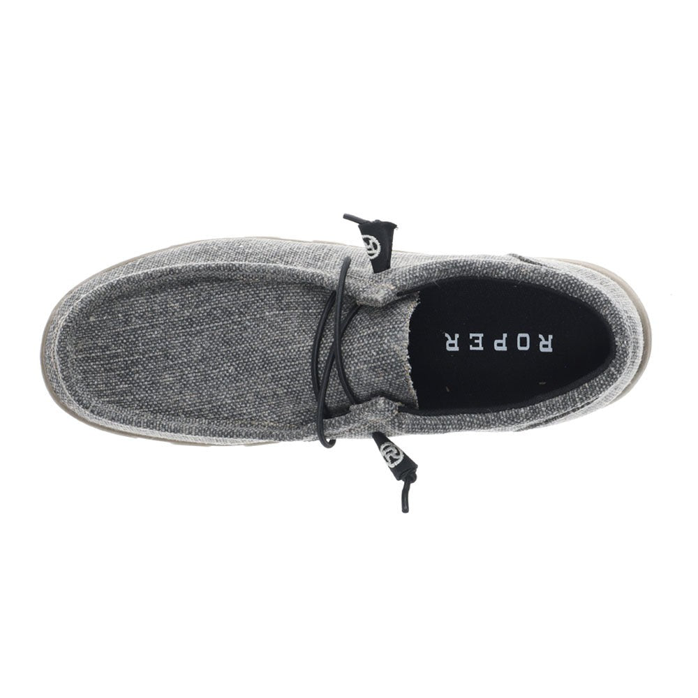 Chillin Slip On Shoes