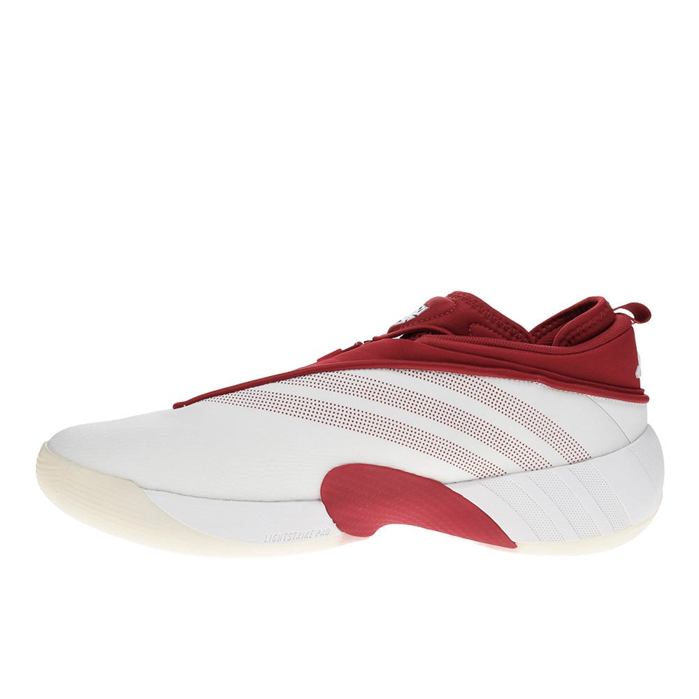 D.O.N Issue 7 Basketball Shoes