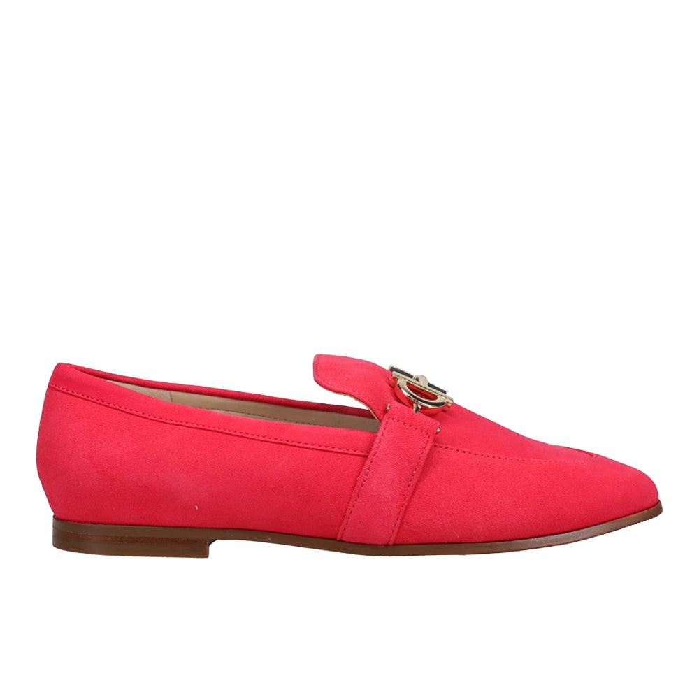 Modern Classics Loafers