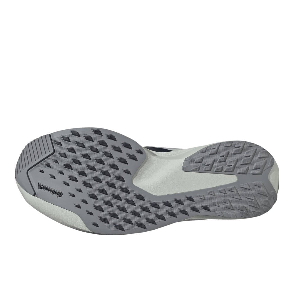 Adizero Evo SL ATR Shoes