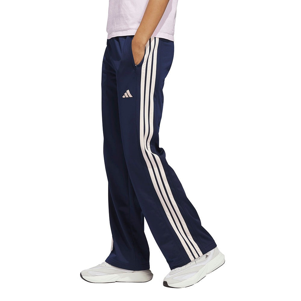 LOVB 3-Stripe Track Pants