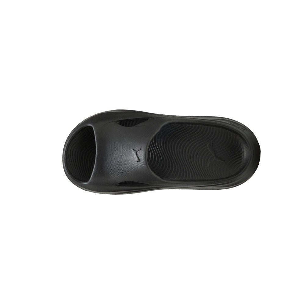 Softride Zero G Slide Sandals (Youth)