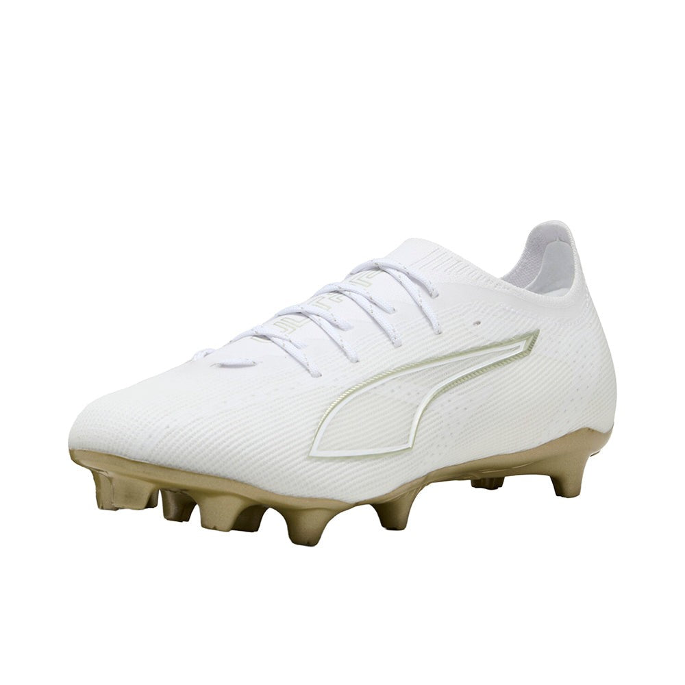 Ultra 6 Pro Firm Ground/Artificial Ground Soccer Cleats