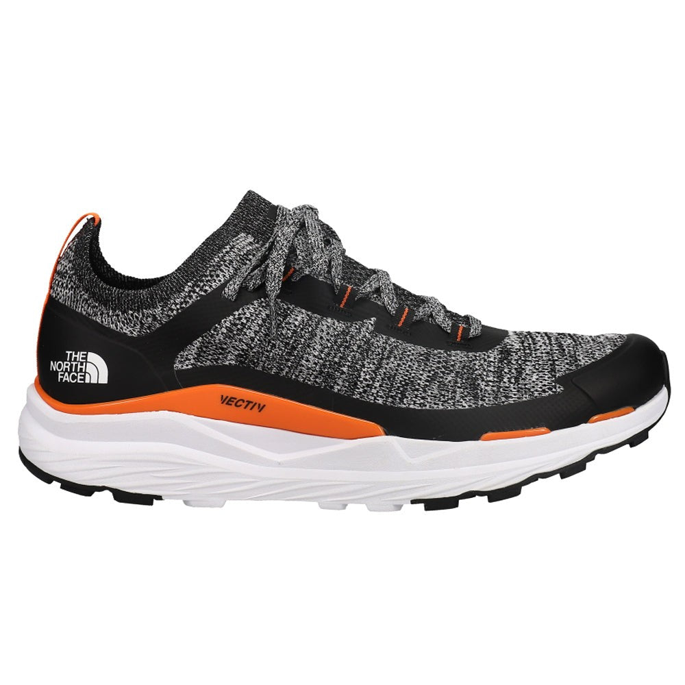 VECTIV Escape Trail Running Shoes