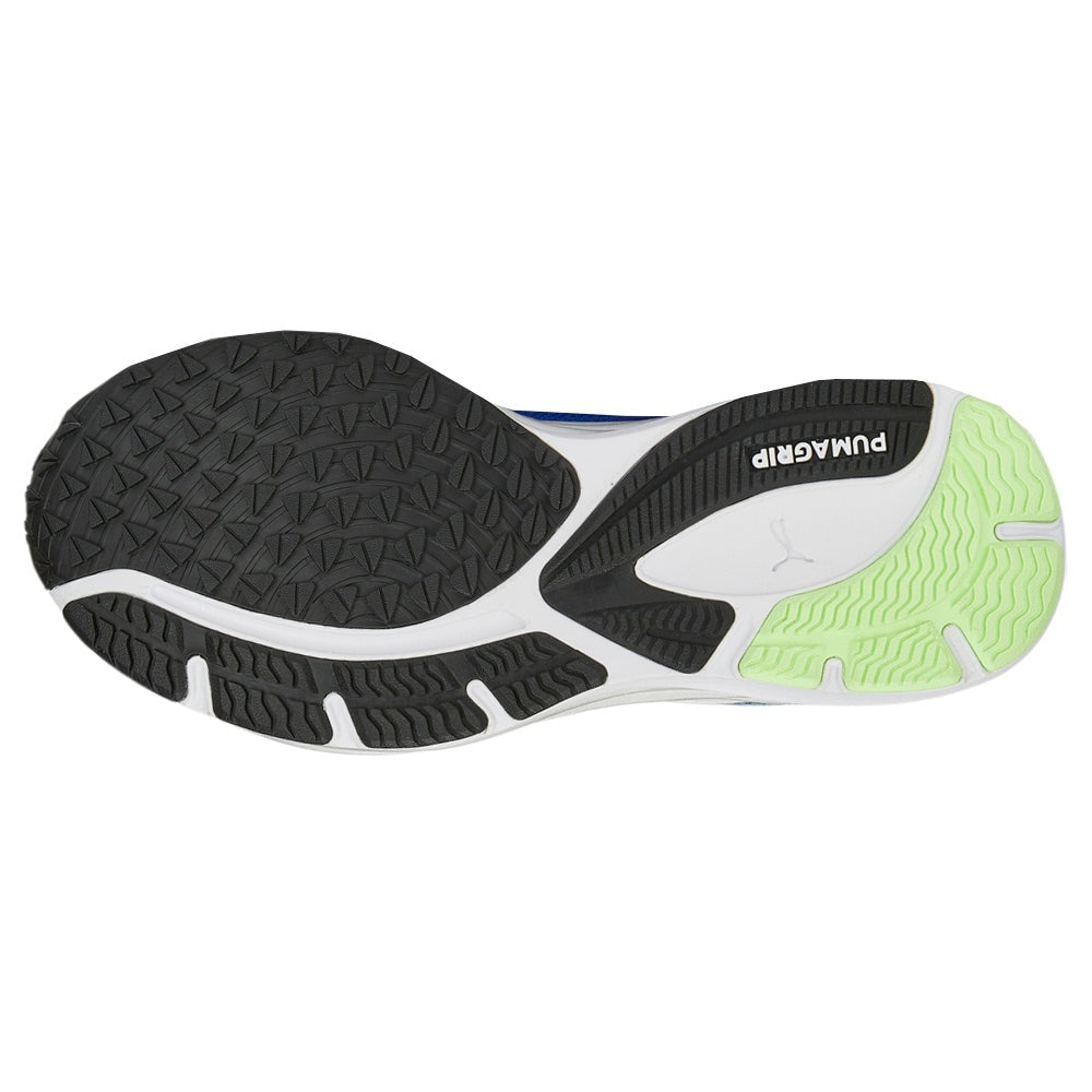 Velocity NITRO 2 Running Shoes (Youth)