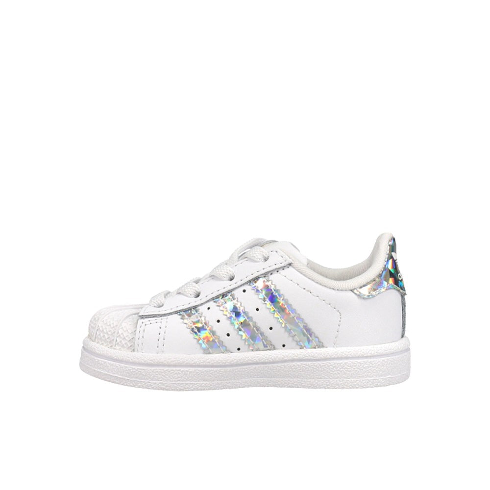 Superstar Shoes