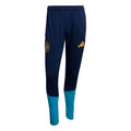 Spain 26 Tiro Training Pants