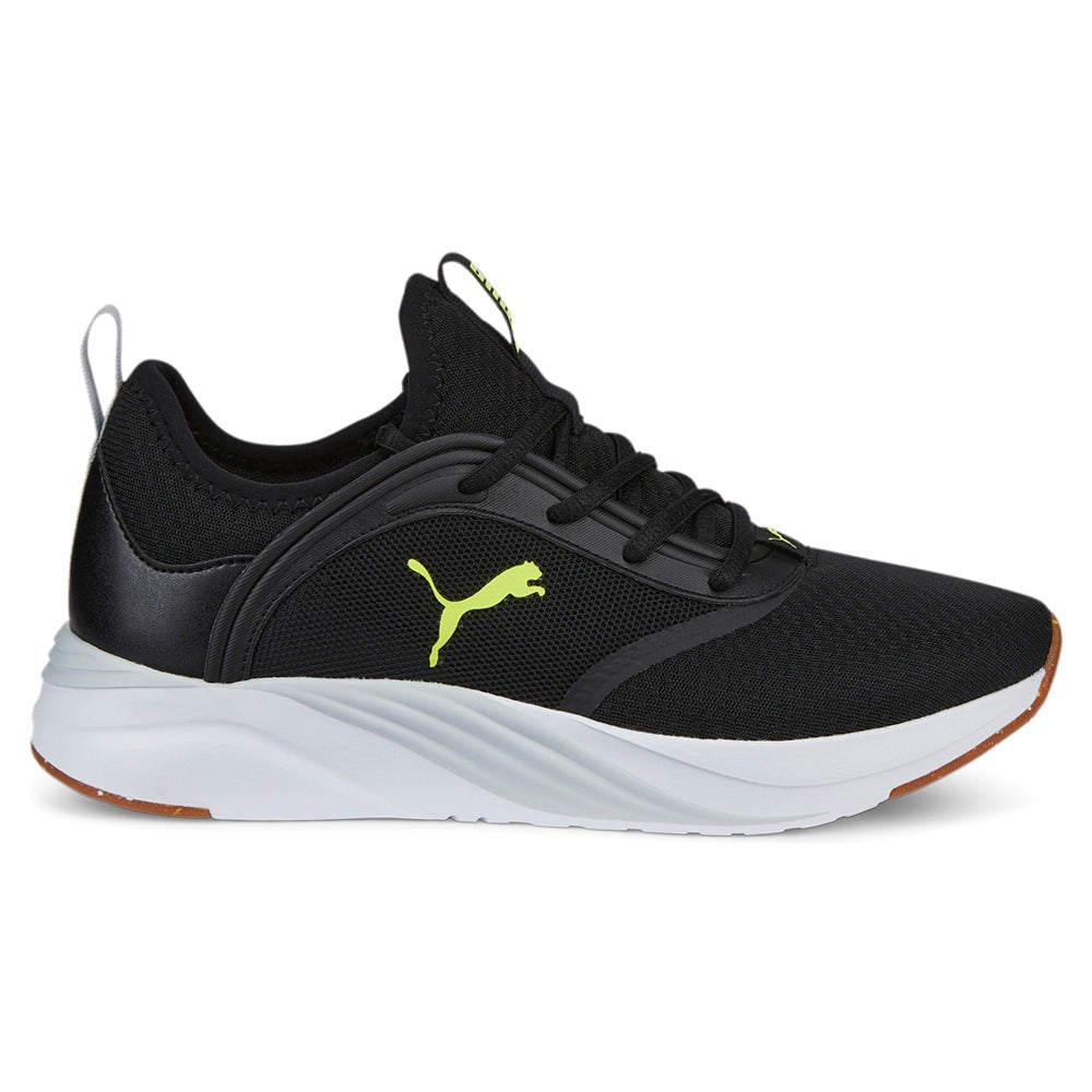 Softride Ruby Better Lace Up Running Shoes
