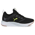 Softride Ruby Better Lace Up Running Shoes