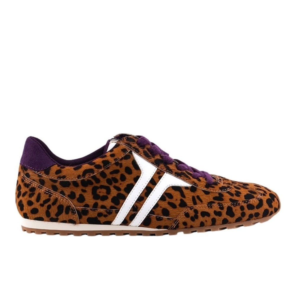 Sarah Sneaker