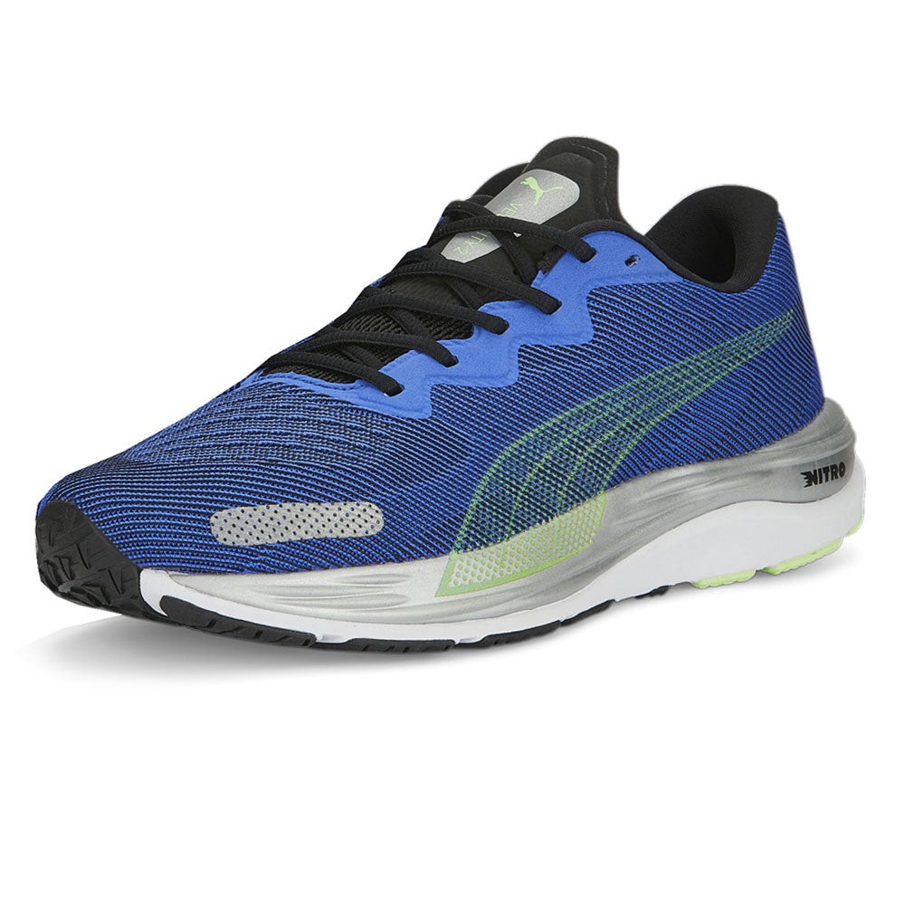 Velocity NITRO 2 Running Shoes