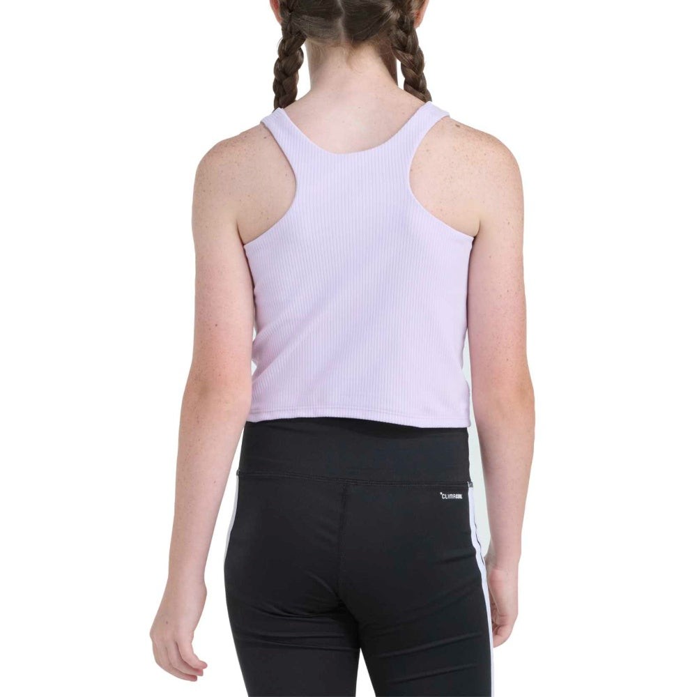 Rib Training Tank