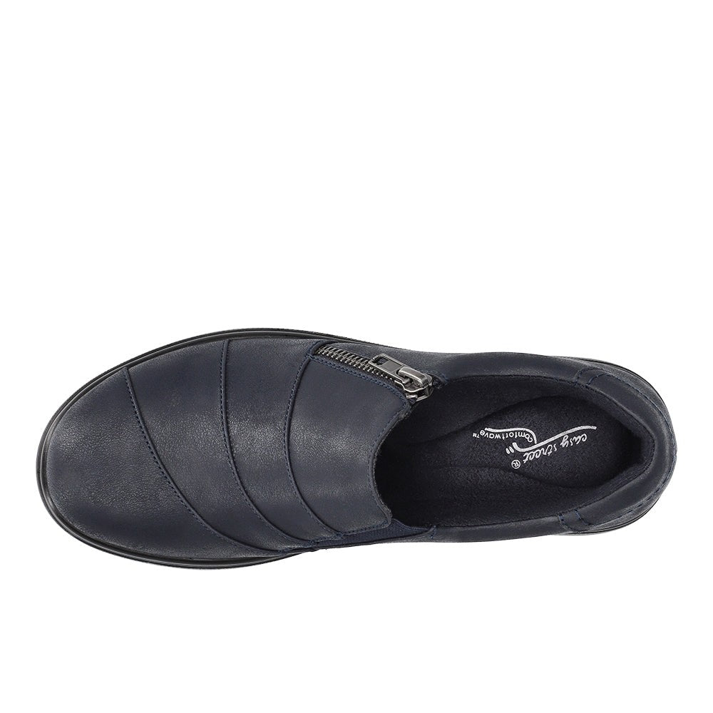 Keekay Sneakers