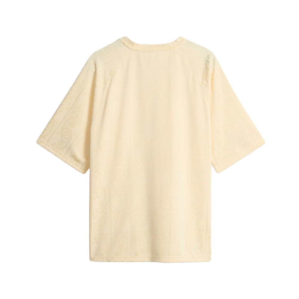 Wardrobe Essentials Dia de Muertos Relaxed Jersey