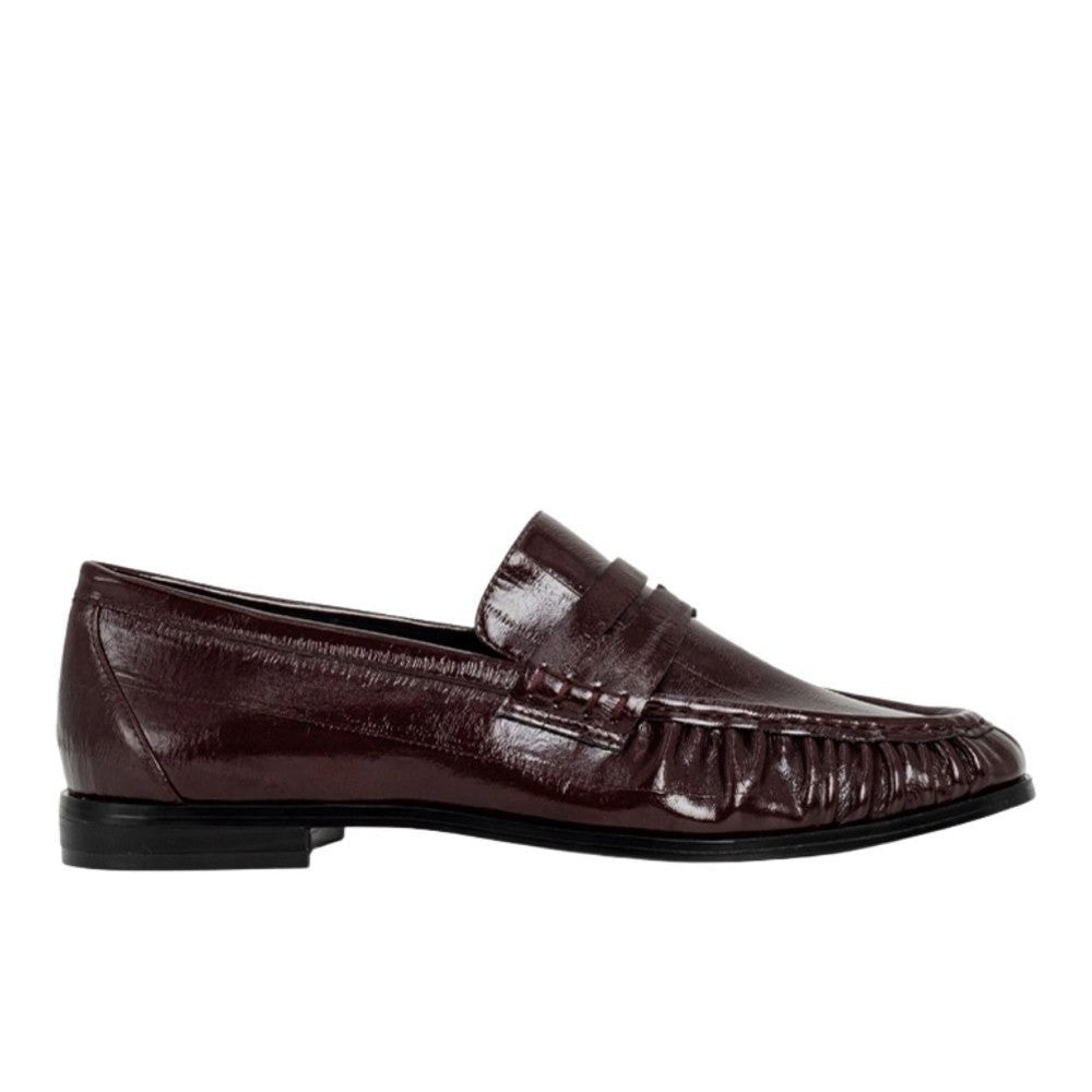 Tokyo Loafer