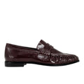 Tokyo Loafer