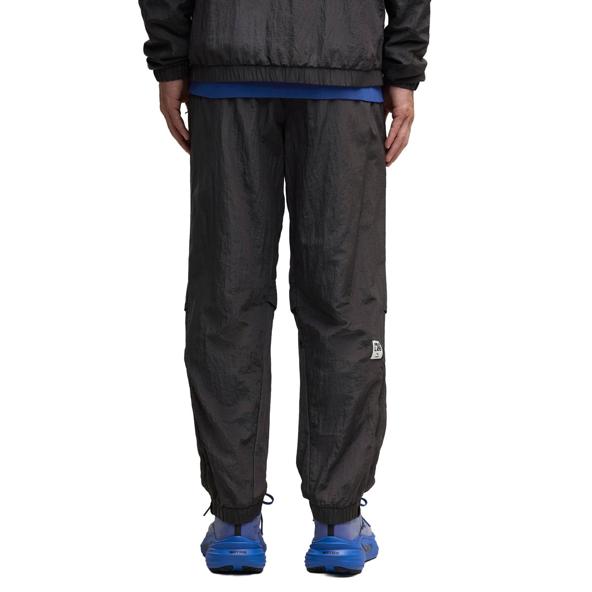 PUMA X SAYSKY PrimaLoft Evolve Pants