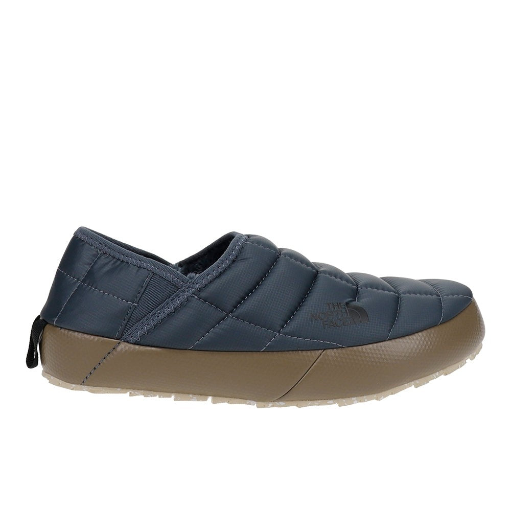 Thermoball Traction Mules V Slipper