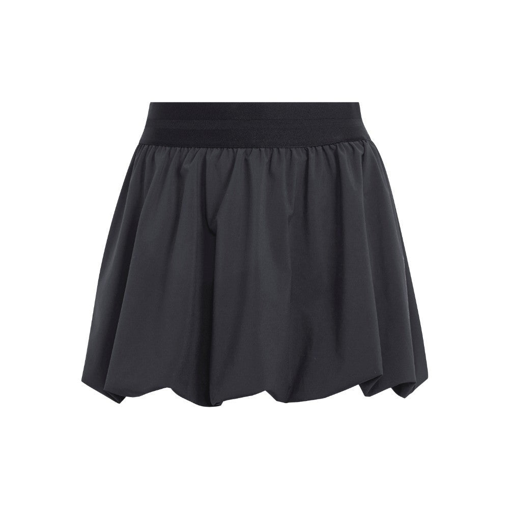Tennis CLIMACOOL Bubble Skirt Pro