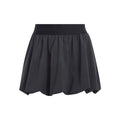 Tennis CLIMACOOL Bubble Skirt Pro