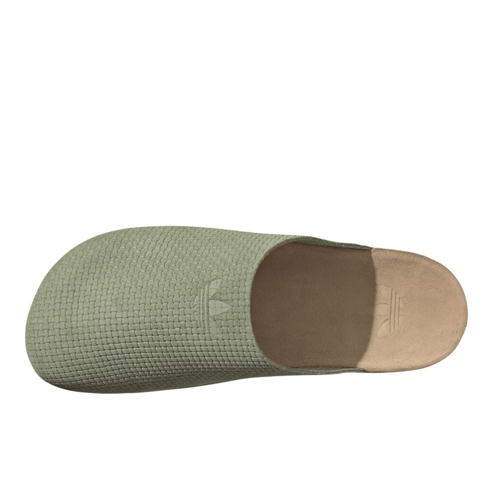 Adimule Slides