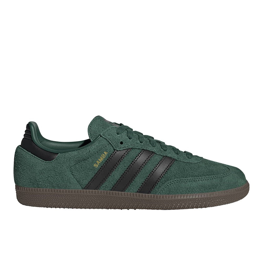Samba OG Shoes