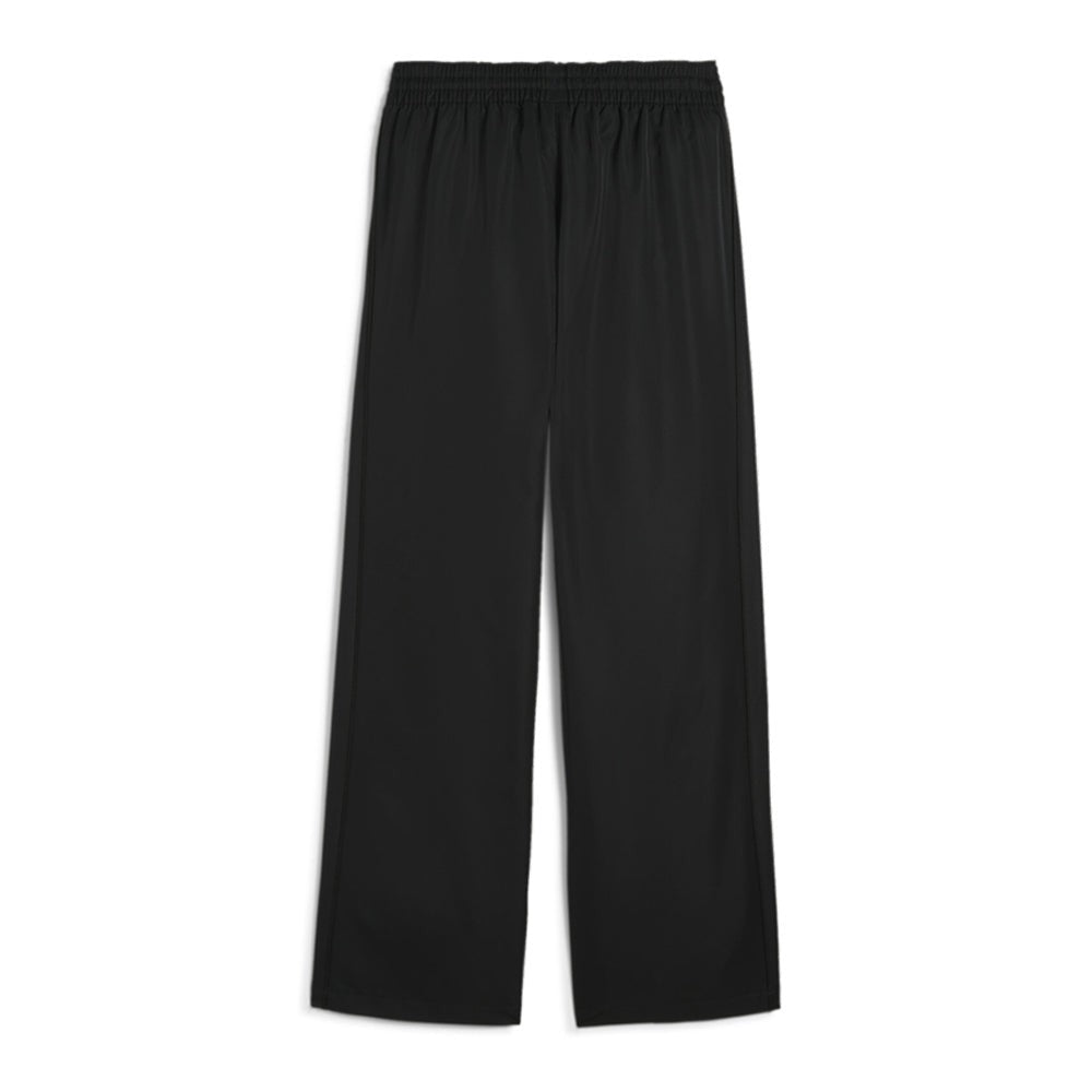 T7 Relaxed Track Pants