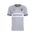 Boca Juniors 26/27 Away Jersey