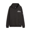 Franchise Graphic Pullover Hoodie