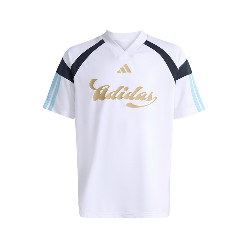 House Of Tiro All Over Print Tee (Youth)