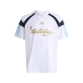 House Of Tiro All Over Print Tee (Youth)