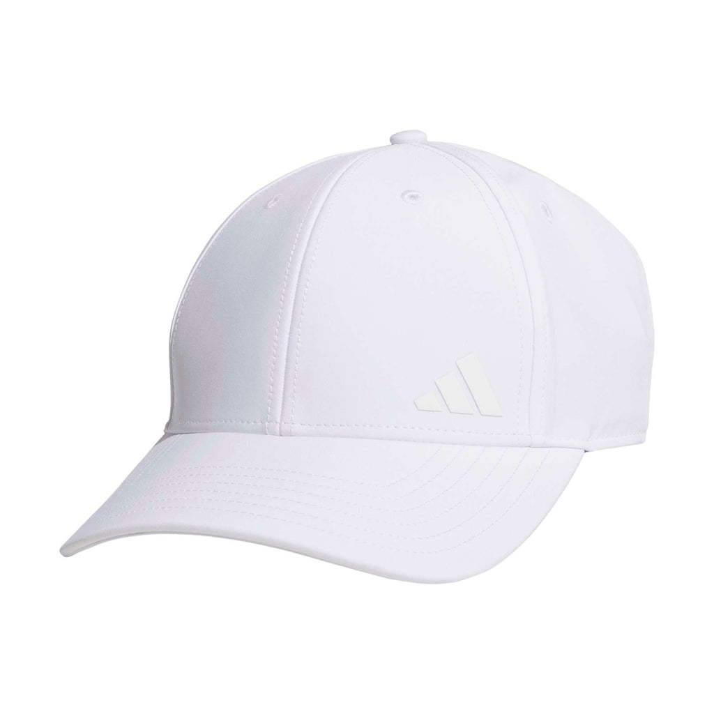 Backless 3 Hat