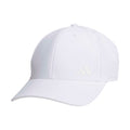 Backless 3 Hat