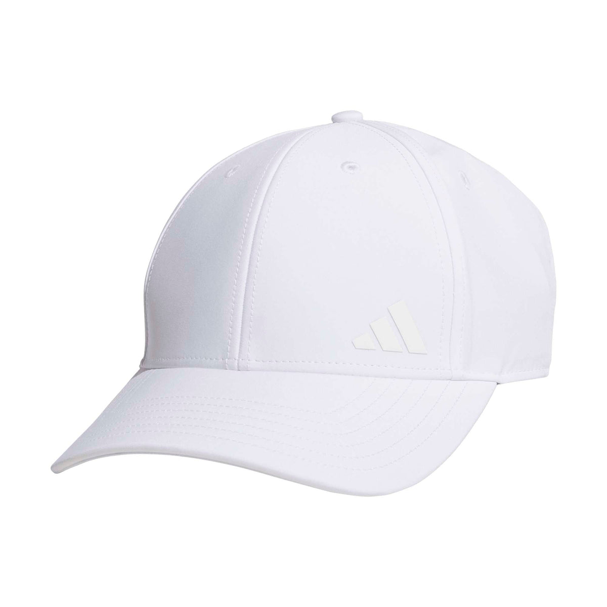 Backless 3 Hat