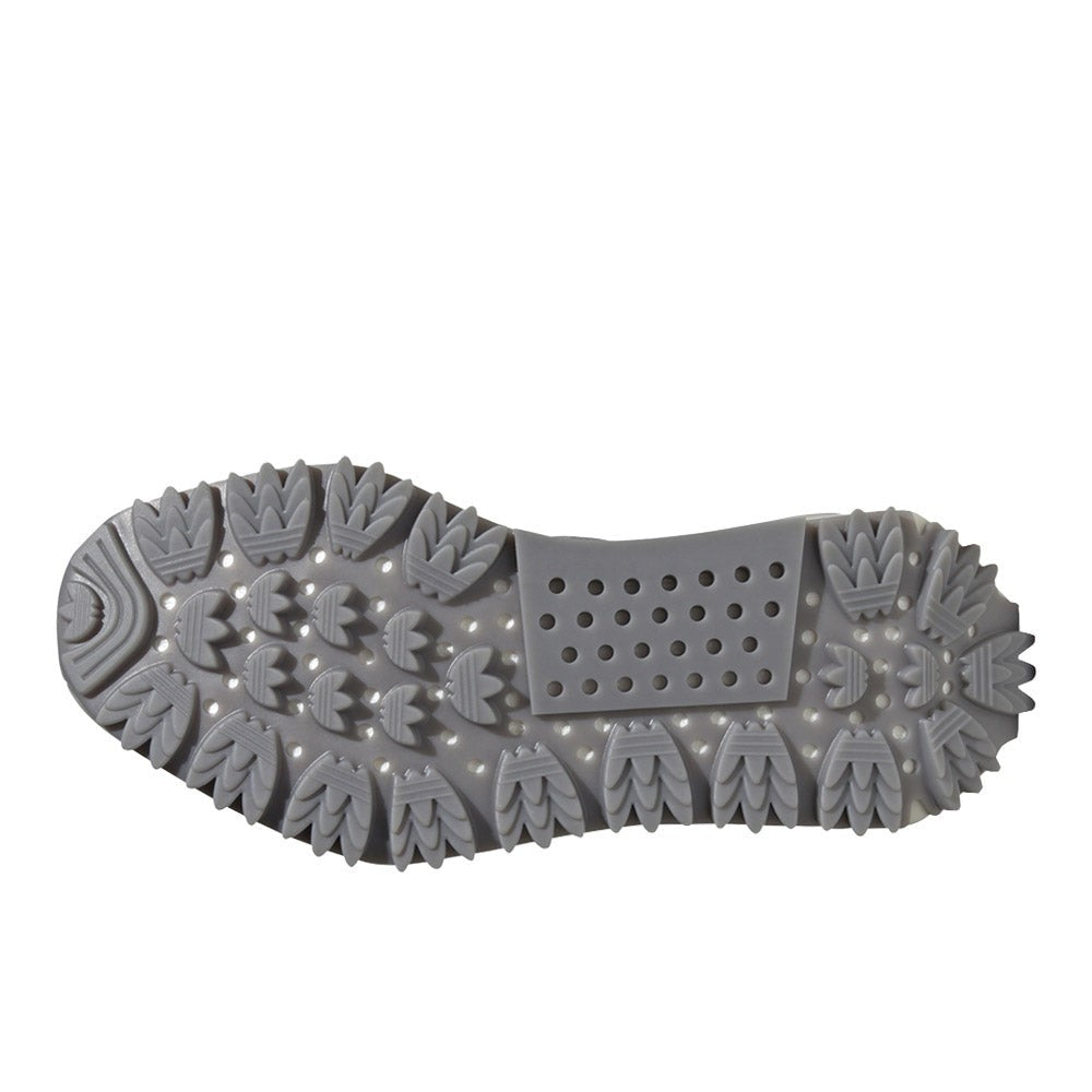 NMD_S1 Shoes