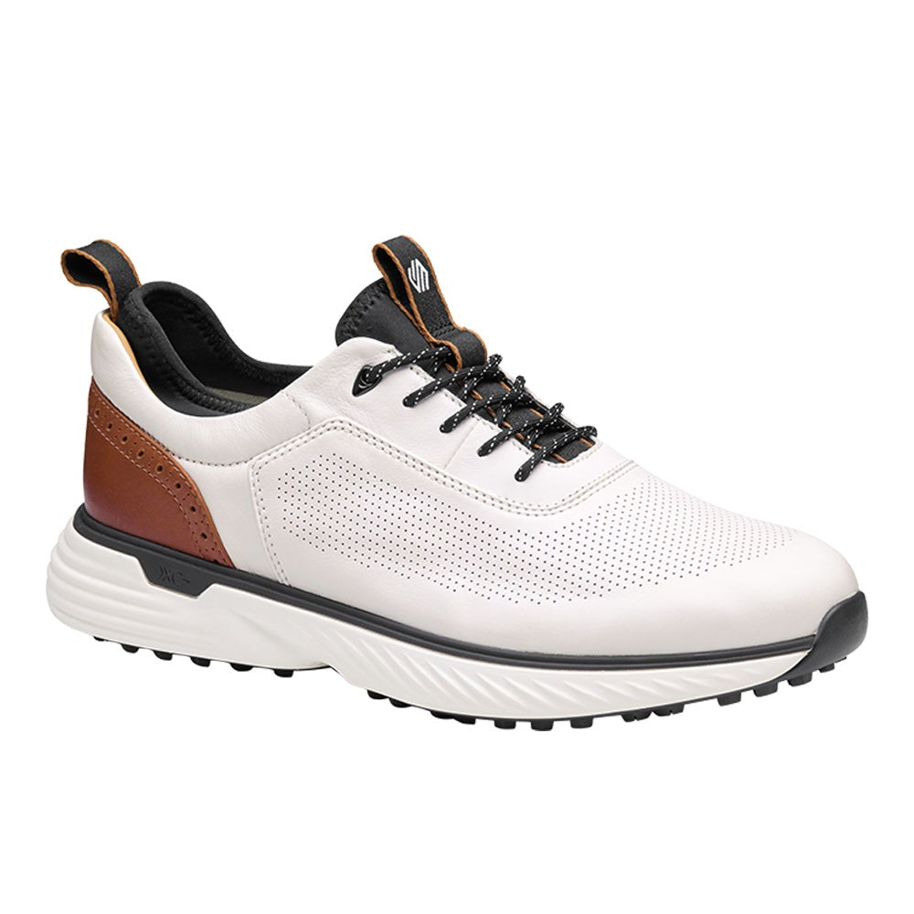 HX1-Luxe Hybrid Shoes