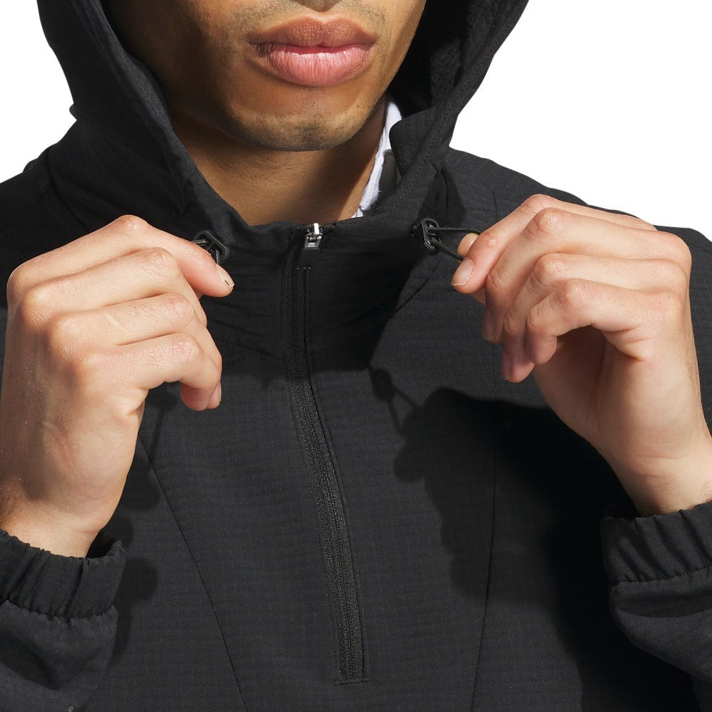 Ultimate365 Anorak