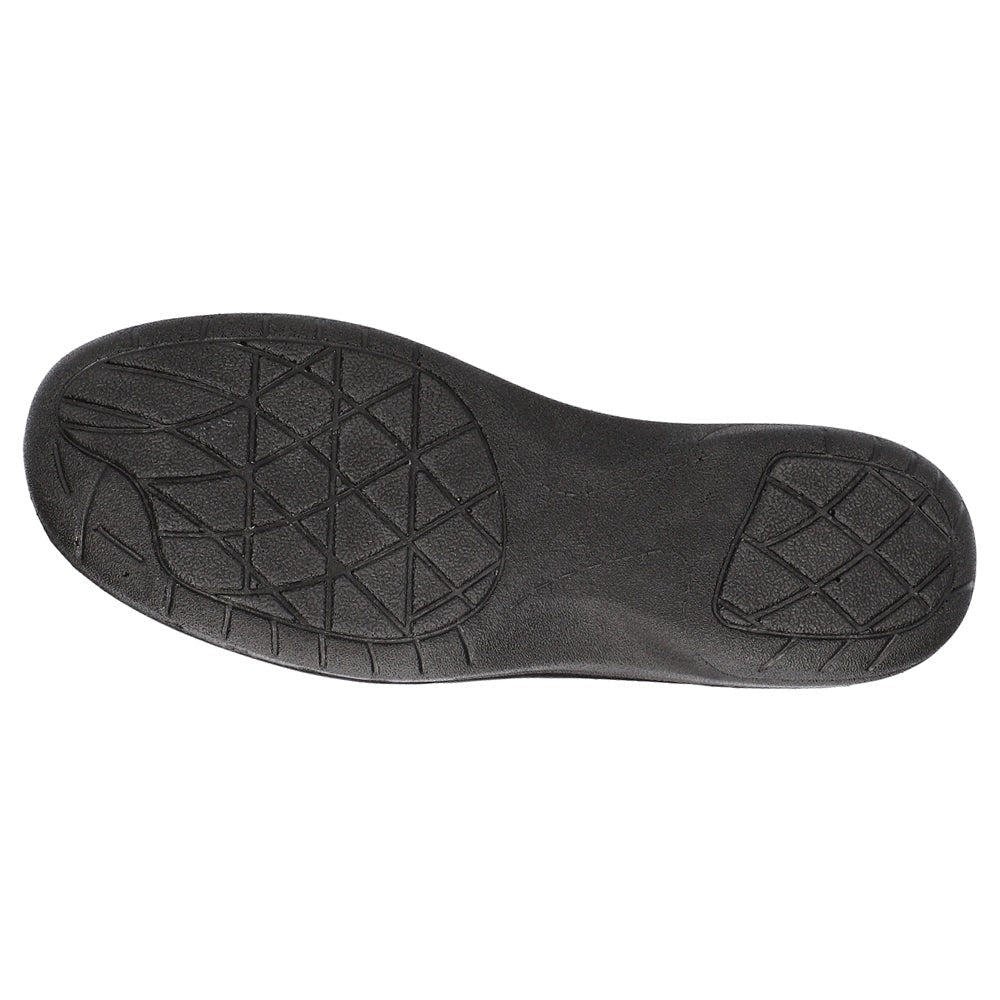 Yori Ballet Flats