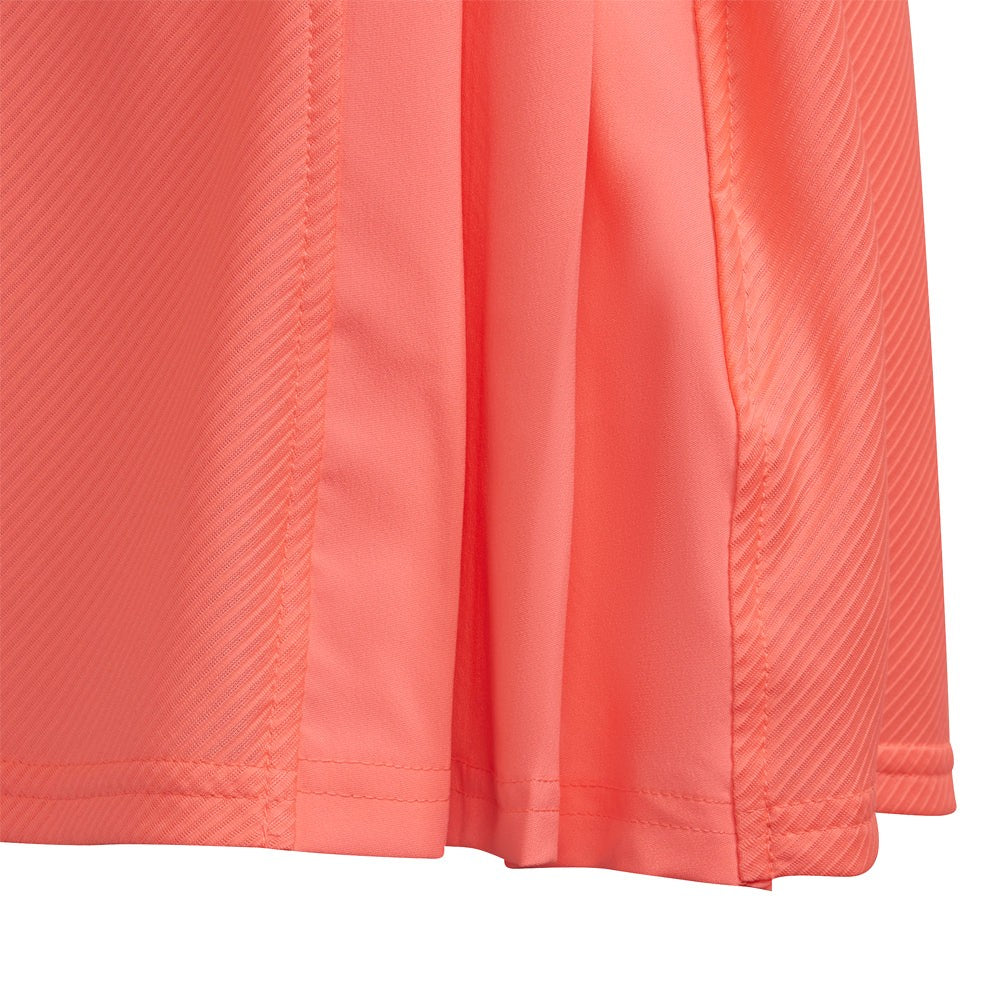 Tennis Pop-Up Dress
